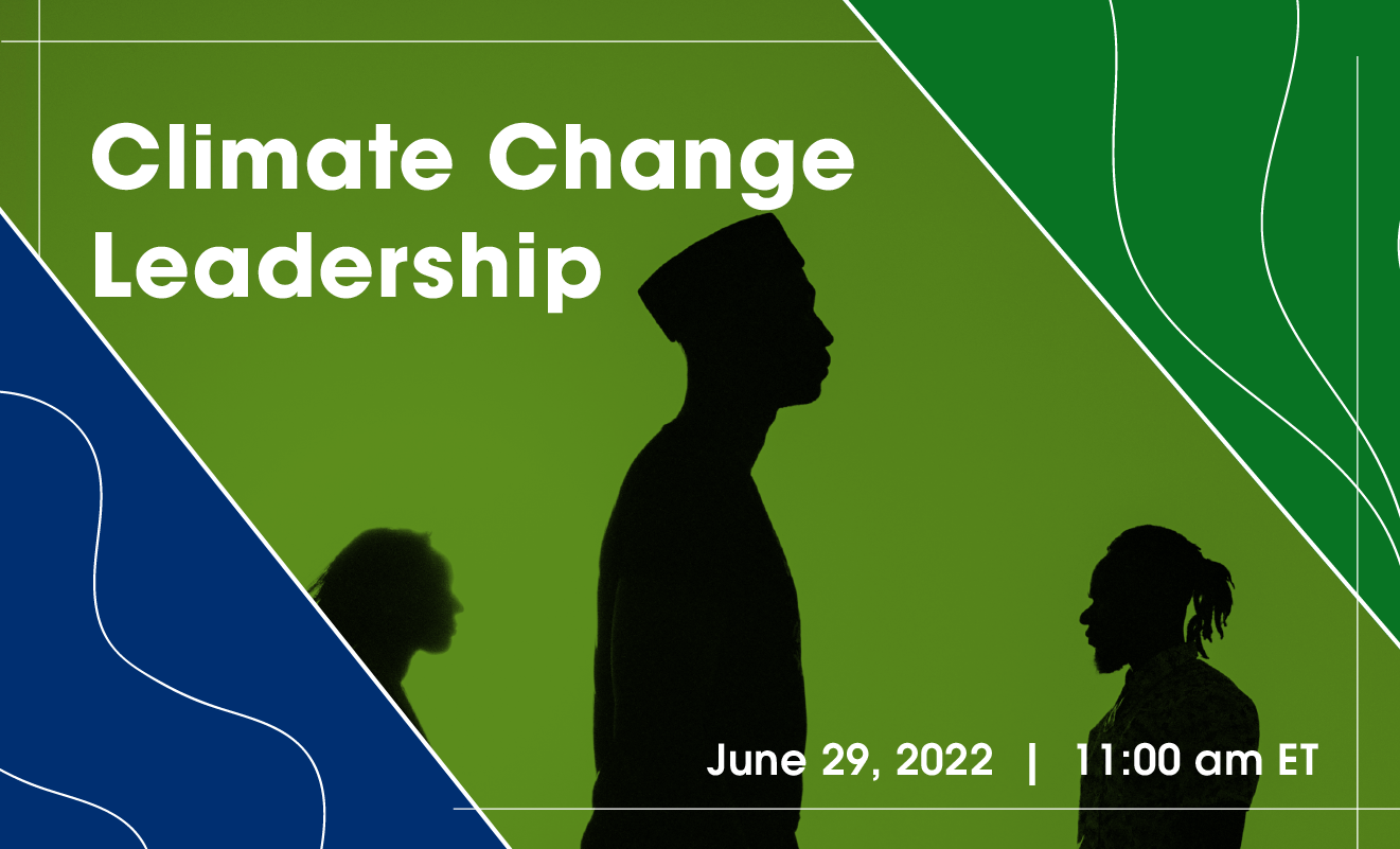BUILD-2022-Climate-Change-Leadership (2)