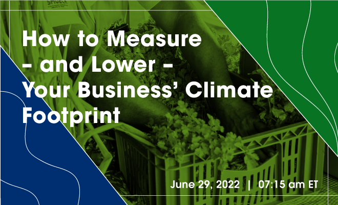 BUILD-2022-Measure-Business-Climate-Footprint-2