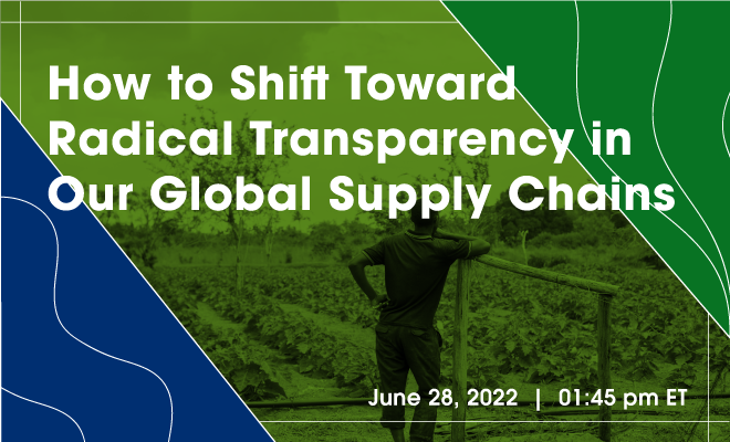 BUILD-2022-Shift-Towrd-Transparency-Global-Supply-Chains-2
