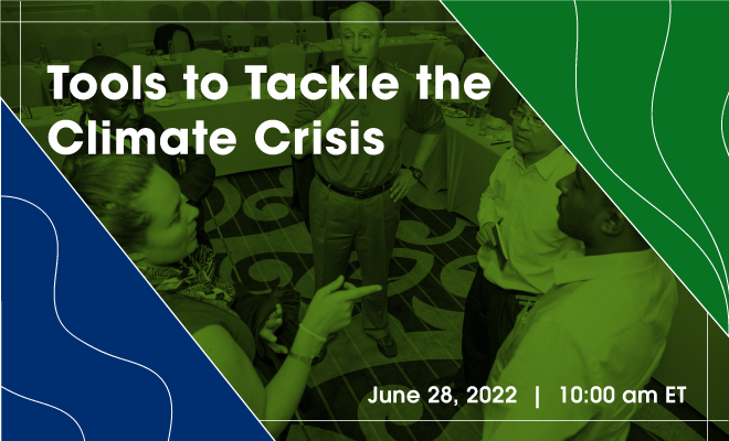 BUILD-2022-Tools-to-Tackle-Climate-Crisis-1