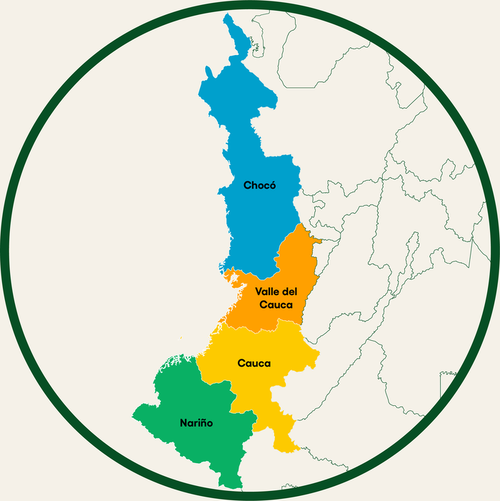 CO Pacific mapArtboard 3 copy 2@2x-1-1-1-1-1