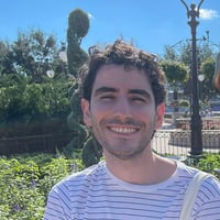 Daniel